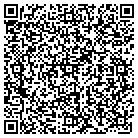 QR code with Danada Square Dental Center contacts