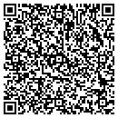 QR code with CSX Intermodal 63rd St contacts
