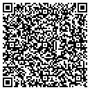 QR code with Henry J Handler DDS contacts
