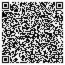QR code with Theresa M Olvera contacts