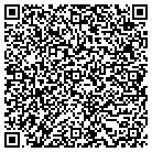 QR code with Otd Unbeatable Cleaning Service contacts
