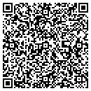 QR code with Midas Muffler contacts