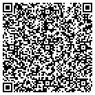 QR code with Creditors Discount & Audit Co contacts
