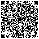 QR code with Johnson Depp & Quisenberry PSC contacts