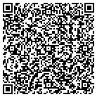 QR code with Big Hook Crane Service contacts