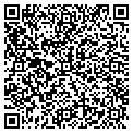 QR code with CB Vending Co contacts