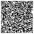 QR code with US Army Reserve contacts