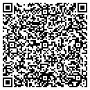 QR code with Kathy Bumgarner contacts