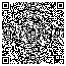QR code with Bradenburg Painting & contacts