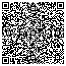 QR code with Rohm and Haas Company contacts