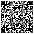 QR code with Eye Want Inc contacts