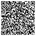 QR code with Best Mfg contacts