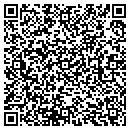 QR code with Minit Shop contacts