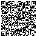 QR code with Throops Company contacts