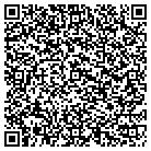 QR code with Joe Floyd Wrecker Service contacts