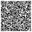 QR code with Carol Roofing Co contacts