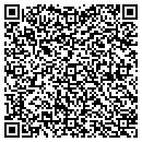 QR code with Disability Innovations contacts
