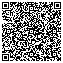 QR code with Helsel Tree Farm contacts