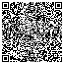 QR code with Little Action Mac Lures contacts