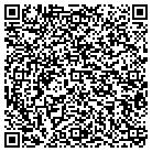 QR code with Ice Mike Trucking Inc contacts