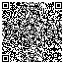 QR code with Ever Tan Inc contacts