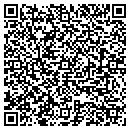 QR code with Classico Salon Inc contacts