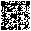 QR code with Steve Krause contacts