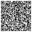 QR code with A B C Construction contacts