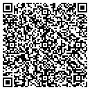 QR code with Joebillybobs Place contacts