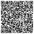 QR code with Adaptive Mobility Systems contacts