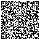 QR code with Carroll Lohmeyer contacts