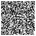 QR code with Bakers Square 020666 contacts