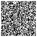 QR code with Rudy S Sweet Shop Inc contacts