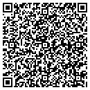 QR code with Golf Maine Park Dist contacts