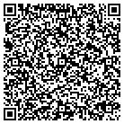 QR code with Day & Day Cleaning Service contacts