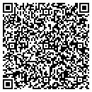 QR code with Fayette Co contacts
