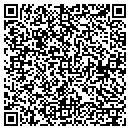 QR code with Timothy J Costello contacts