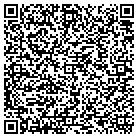 QR code with Dorbecks Starters Alternators contacts