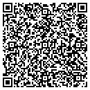 QR code with ROS Consulting Inc contacts