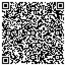 QR code with Cheaptoner Com Inc contacts