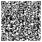 QR code with Barn Loft East Travel Agency contacts
