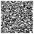 QR code with Custom Pool contacts