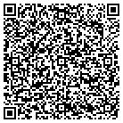 QR code with Dream Builder Construction contacts