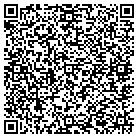QR code with Comprehensive Juvenile Services contacts