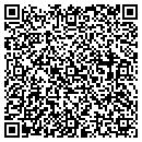 QR code with Lagrange Head Start contacts