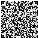 QR code with Clark Refining & Marketing contacts
