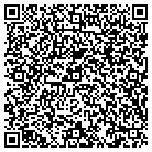 QR code with Cross Cleaning Service contacts