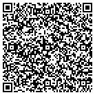 QR code with Enduring Faith Christian Center contacts