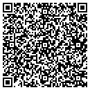 QR code with Totten W L Auto Body contacts