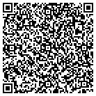 QR code with Essanay Studio and Lighting Co contacts